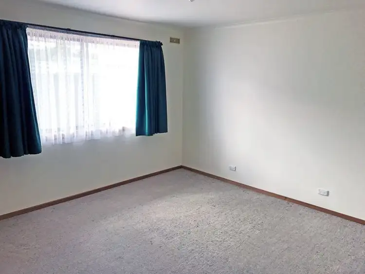 Fifth view of Homely house listing, 93 Scott Street, Heywood VIC 3304