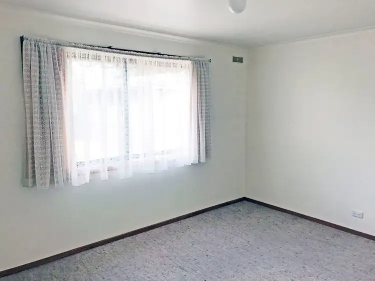 Sixth view of Homely house listing, 93 Scott Street, Heywood VIC 3304