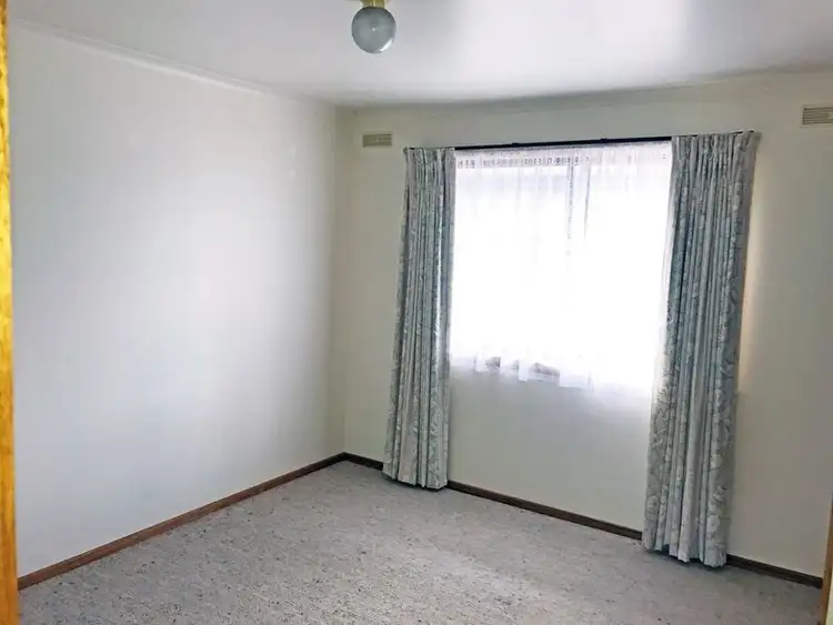 Seventh view of Homely house listing, 93 Scott Street, Heywood VIC 3304