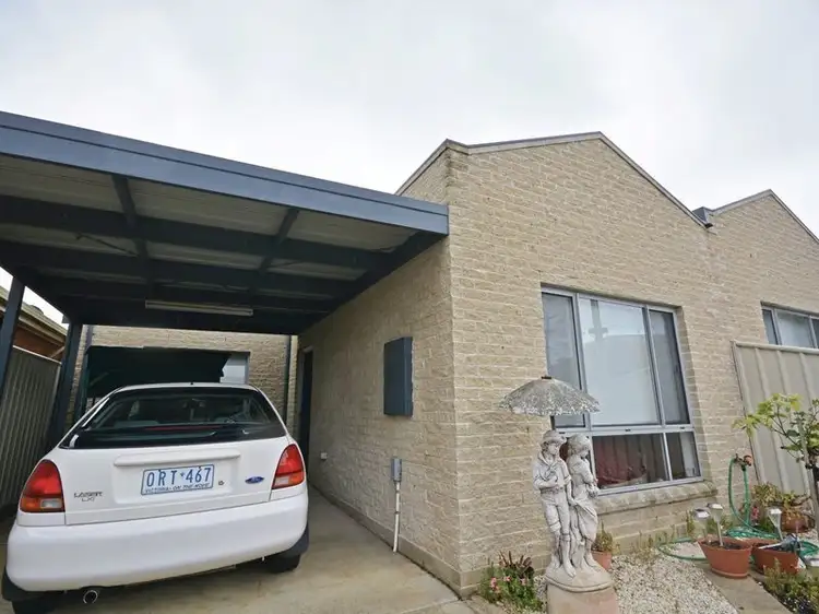 1/36 Tyers Street, Portland VIC 3305