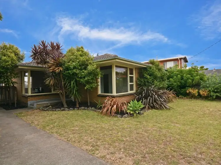 99 Wellington Road, Portland VIC 3305