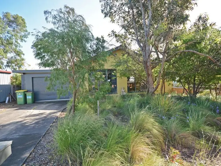 48 Waterford Avenue, Portland VIC 3305