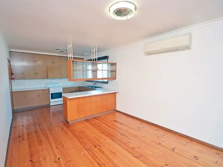 Second view of Homely house listing, 48 Waterford Avenue, Portland VIC 3305