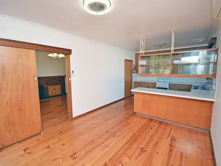 Third view of Homely house listing, 48 Waterford Avenue, Portland VIC 3305