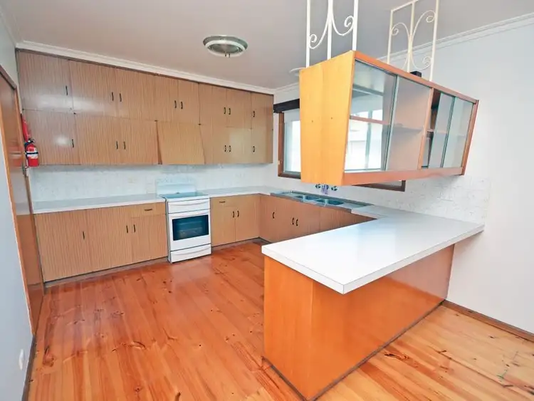 Fourth view of Homely house listing, 48 Waterford Avenue, Portland VIC 3305