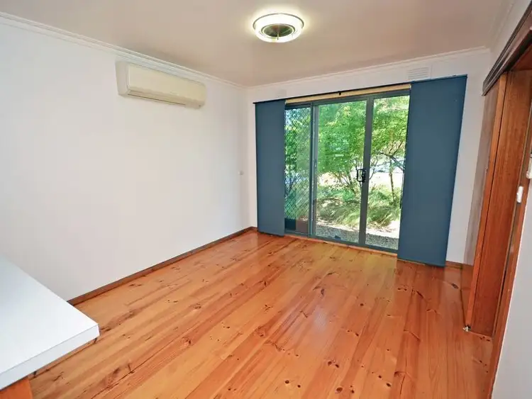 Fifth view of Homely house listing, 48 Waterford Avenue, Portland VIC 3305