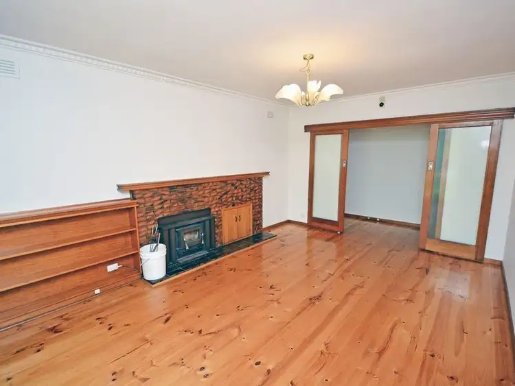 Sixth view of Homely house listing, 48 Waterford Avenue, Portland VIC 3305