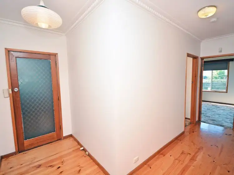 Seventh view of Homely house listing, 48 Waterford Avenue, Portland VIC 3305