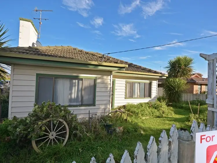 28 Brady Street, Portland VIC 3305