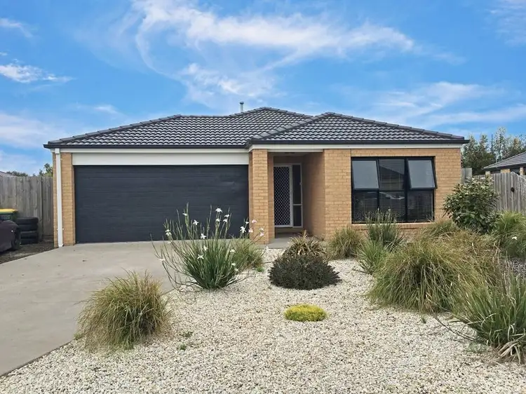 1 Victory Court, Portland VIC 3305