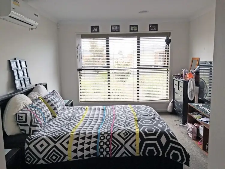 Seventh view of Homely house listing, 1 Victory Court, Portland VIC 3305