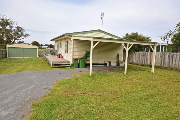 4 Lorna Court, Portland VIC 3305