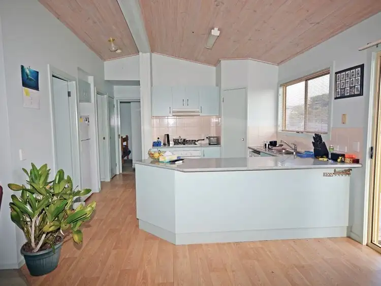 Third view of Homely house listing, 4 Lorna Court, Portland VIC 3305