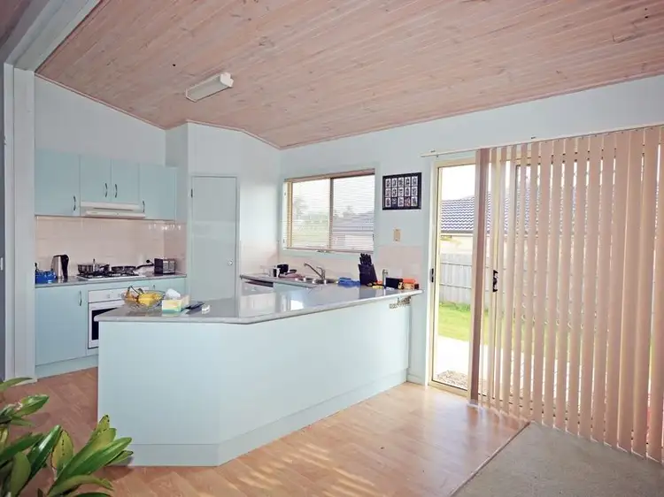 Fourth view of Homely house listing, 4 Lorna Court, Portland VIC 3305