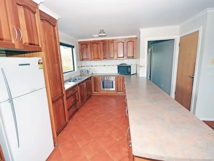 Second view of Homely house listing, 488 Dutton Way, Portland VIC 3305