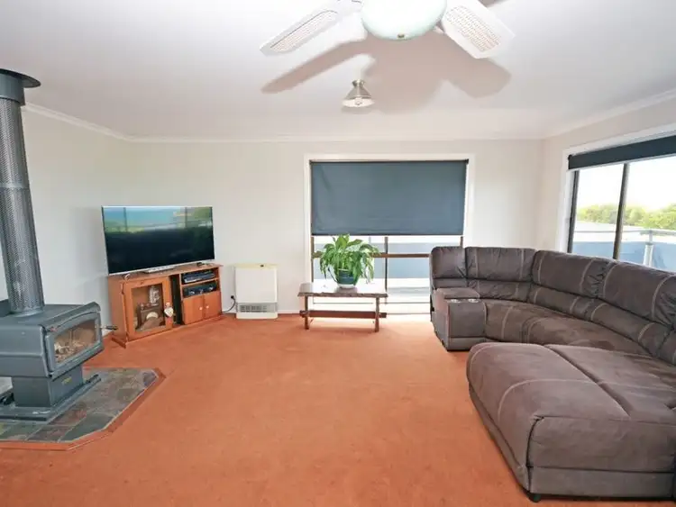 Third view of Homely house listing, 488 Dutton Way, Portland VIC 3305