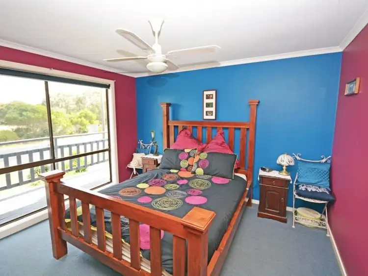 Sixth view of Homely house listing, 488 Dutton Way, Portland VIC 3305