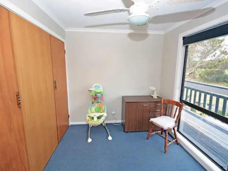 Seventh view of Homely house listing, 488 Dutton Way, Portland VIC 3305