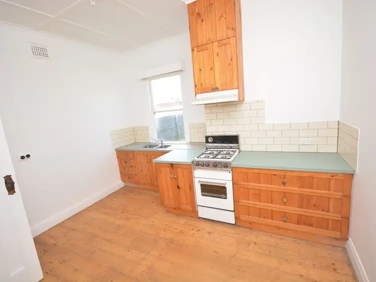 Third view of Homely house listing, 46 Henty Street, Portland VIC 3305