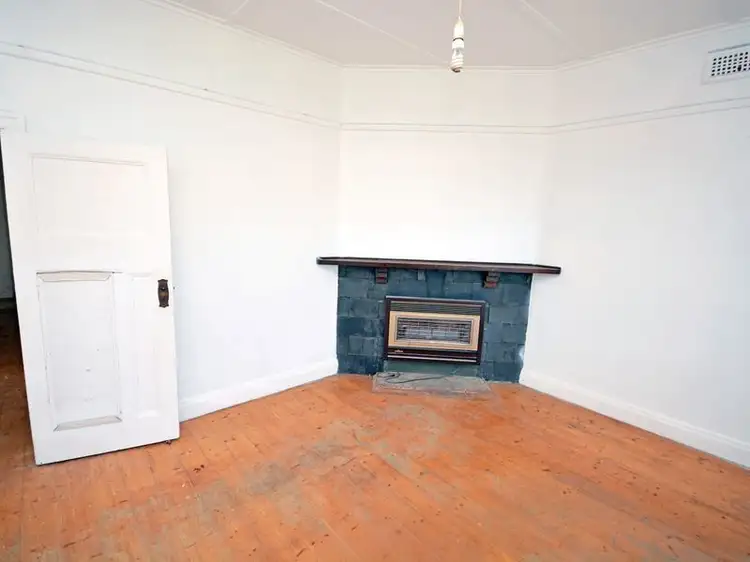 Fourth view of Homely house listing, 46 Henty Street, Portland VIC 3305