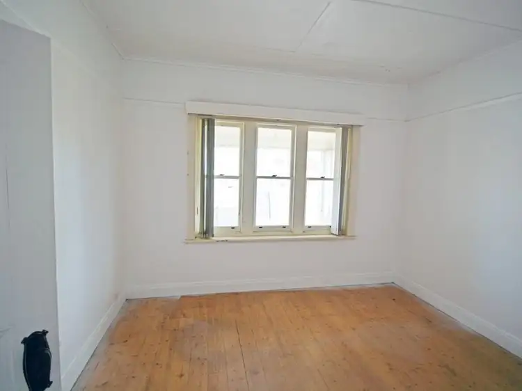 Fifth view of Homely house listing, 46 Henty Street, Portland VIC 3305