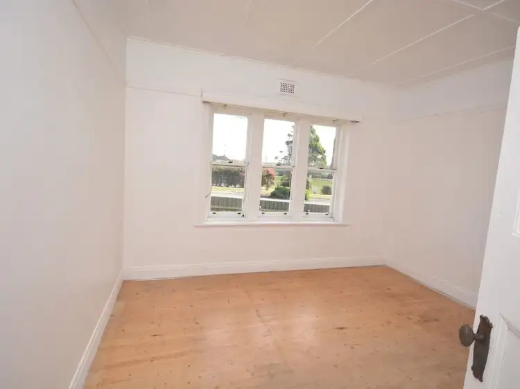 Sixth view of Homely house listing, 46 Henty Street, Portland VIC 3305