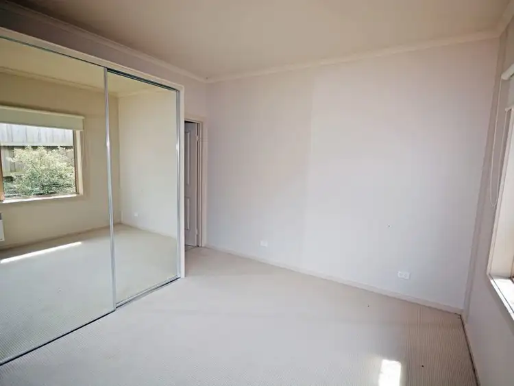 Sixth view of Homely house listing, 15 Lancaster Close, Portland VIC 3305