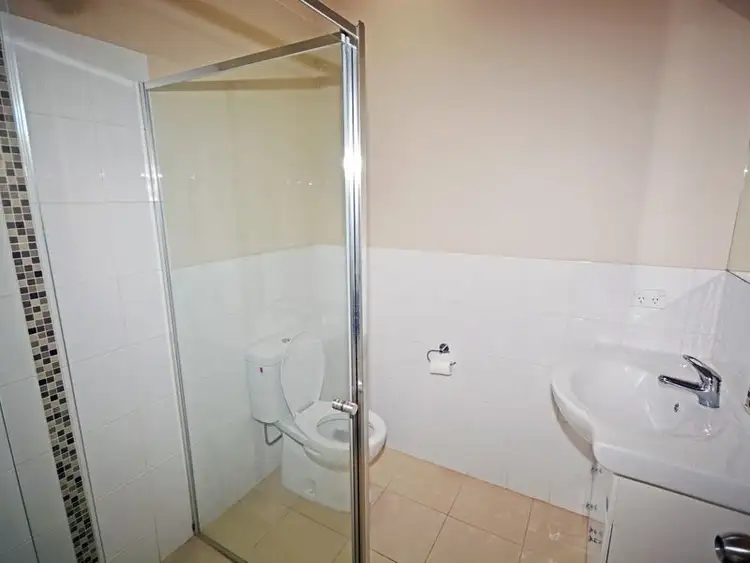 Seventh view of Homely house listing, 15 Lancaster Close, Portland VIC 3305