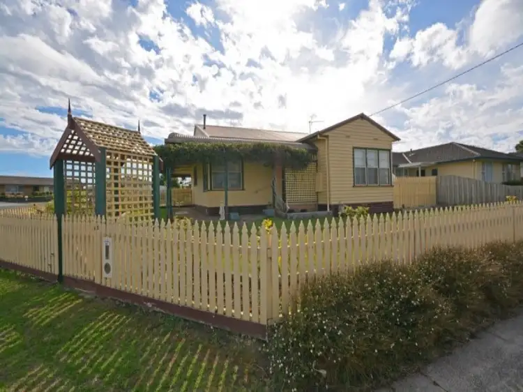 65 Browning Street, Portland VIC 3305