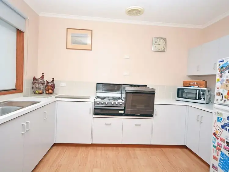 Second view of Homely house listing, 10 Mt Clay Road, Heywood VIC 3304