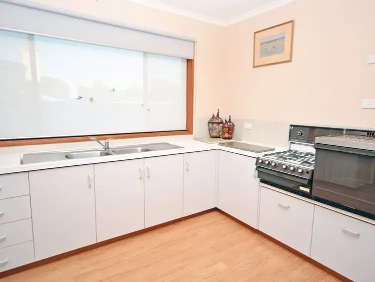 Third view of Homely house listing, 10 Mt Clay Road, Heywood VIC 3304
