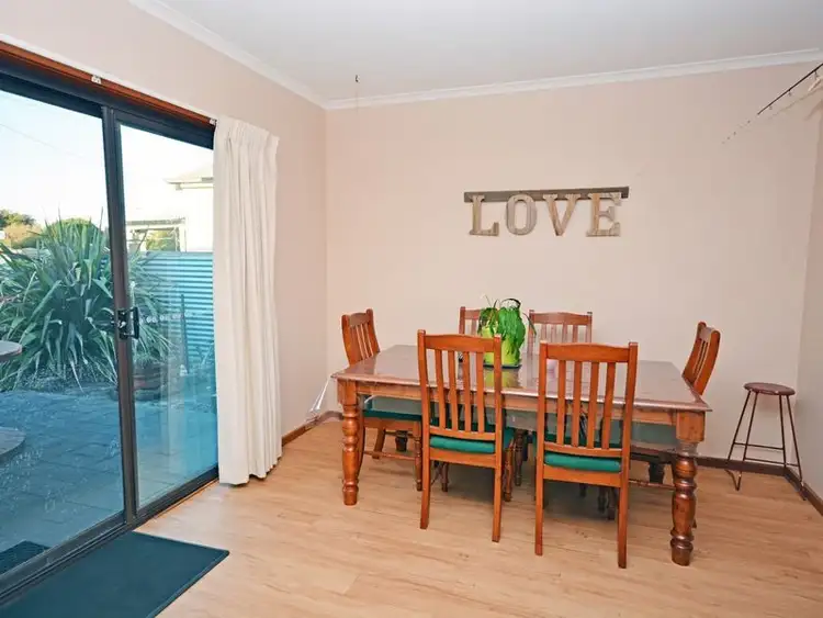 Fourth view of Homely house listing, 10 Mt Clay Road, Heywood VIC 3304