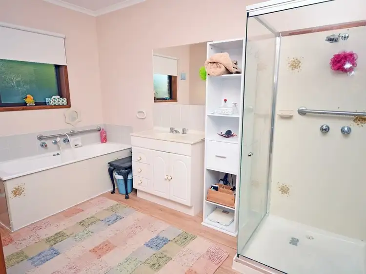 Sixth view of Homely house listing, 10 Mt Clay Road, Heywood VIC 3304