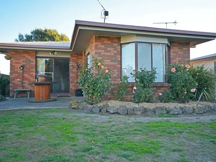 Seventh view of Homely house listing, 10 Mt Clay Road, Heywood VIC 3304