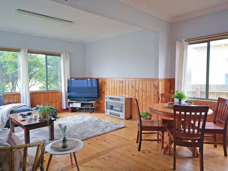 12 Glenelg Street, Portland VIC 3305