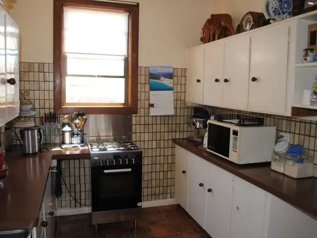 Second view of Homely unit listing, 2/17 Bentinck Street, Portland VIC 3305