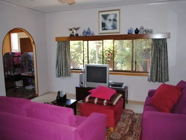 Fourth view of Homely unit listing, 2/17 Bentinck Street, Portland VIC 3305