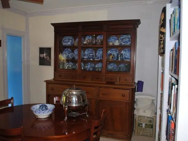 Fifth view of Homely unit listing, 2/17 Bentinck Street, Portland VIC 3305