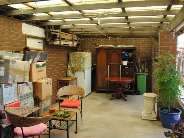 Seventh view of Homely unit listing, 2/17 Bentinck Street, Portland VIC 3305