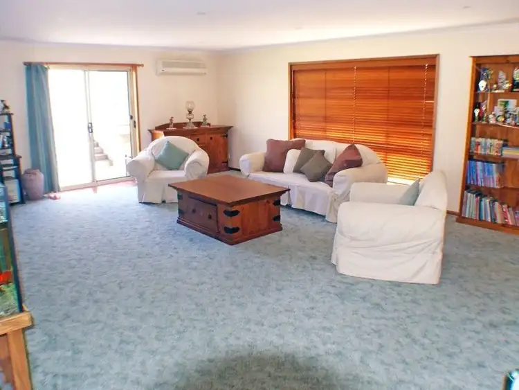 Sixth view of Homely house listing, 13 Dutton Street, Portland VIC 3305