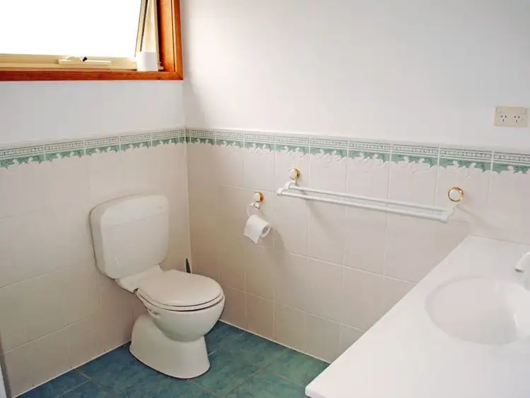 Seventh view of Homely house listing, 13 Dutton Street, Portland VIC 3305