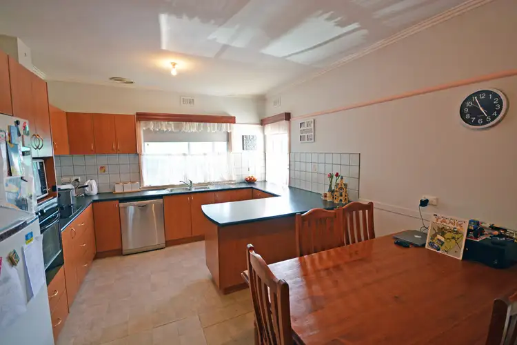 Third view of Homely house listing, 48 Theresa Street, Portland VIC 3305