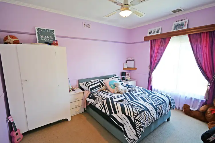 Sixth view of Homely house listing, 48 Theresa Street, Portland VIC 3305