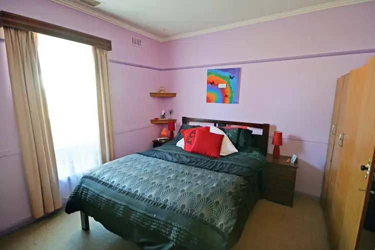 Seventh view of Homely house listing, 48 Theresa Street, Portland VIC 3305