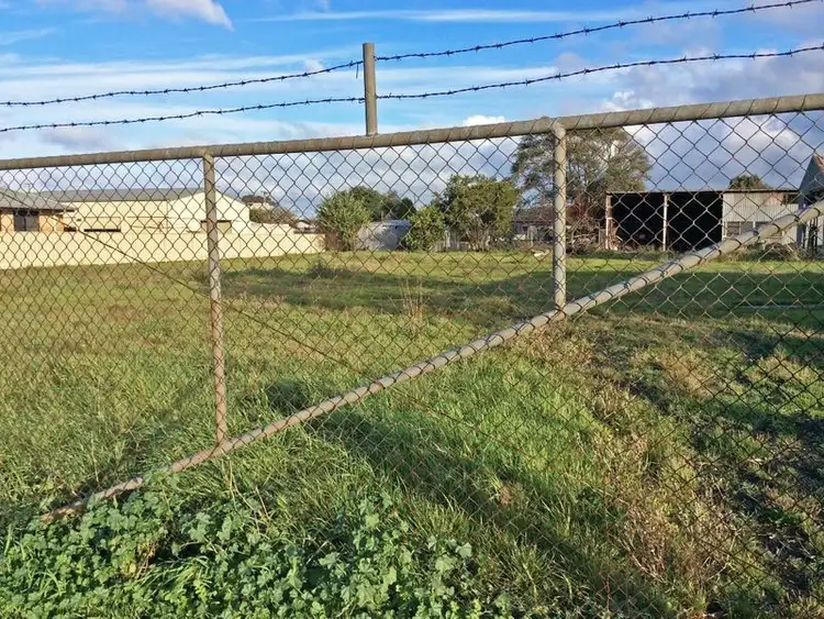 Second view of Homely house listing, 57 Hunter Street, Heywood VIC 3304