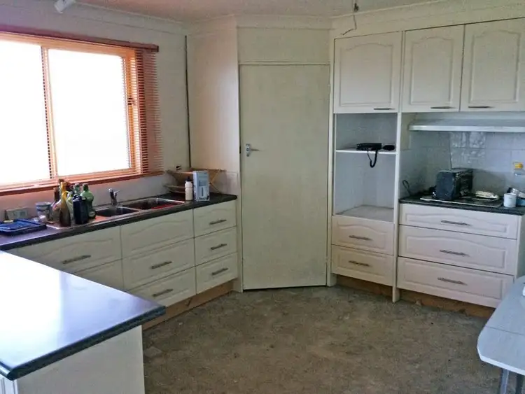 Third view of Homely house listing, 57 Hunter Street, Heywood VIC 3304