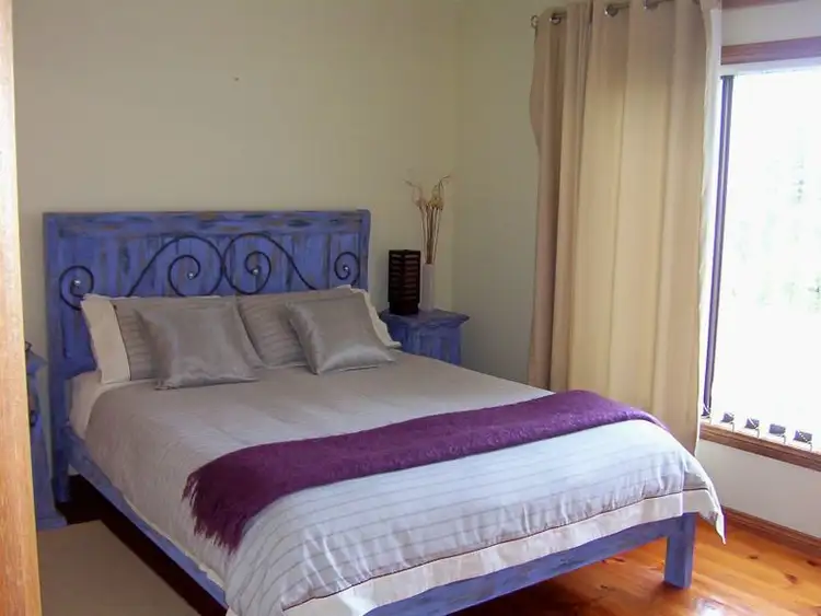 Sixth view of Homely house listing, 3 Old Bridge Road, Nelson VIC 3292