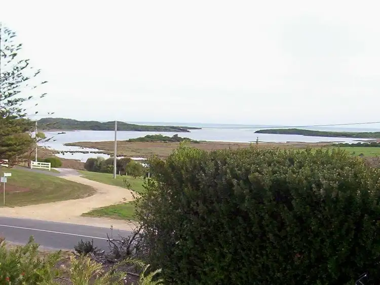 Seventh view of Homely house listing, 3 Old Bridge Road, Nelson VIC 3292