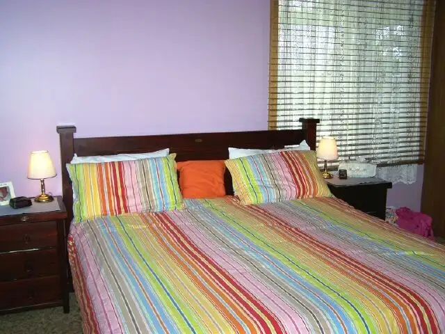 Sixth view of Homely house listing, 90 Lang Street, Dartmoor VIC 3304