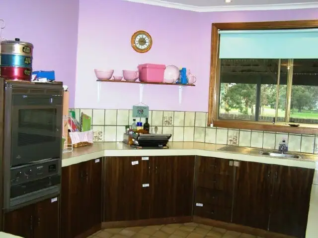 Seventh view of Homely house listing, 90 Lang Street, Dartmoor VIC 3304